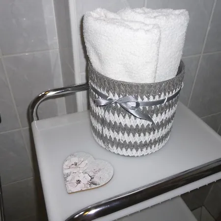 Zsuzsa Apartman Heviz-centrum شقة Hévíz